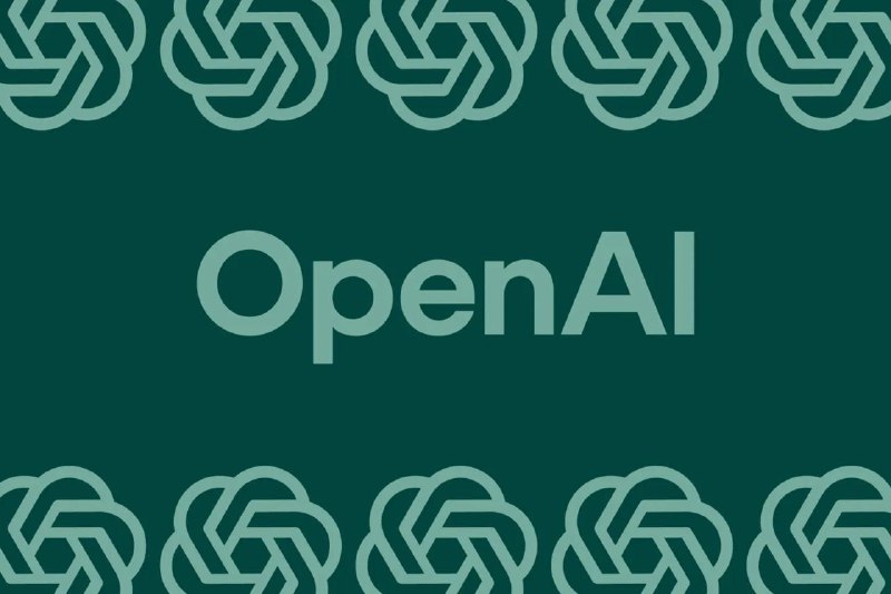 IGN 和 CNET 的所有者 Ziff Davis 起诉 OpenAIZiff Davis 指控 OpenAI 擅自复制其旗下网站每年发表的数百万篇文章中的内容