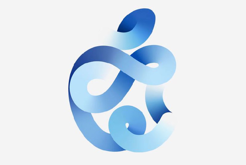[Apple] 苹果公布秋季新品发布会日期✴️ 苹果刚刚公布，将于当地时间 9 月 15 日上午 10 点（北京时间 9 月 16 日凌晨 1 点）在 Apple Park 召开秋季新品发布会