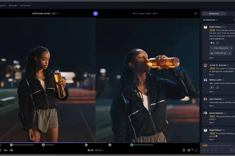 Adobe Max 2024：关于设计和AI的重要公告Adobe 通常会在年度 MAX 大会上发布很多重大的产品和更新，今年的设计大会也不例外