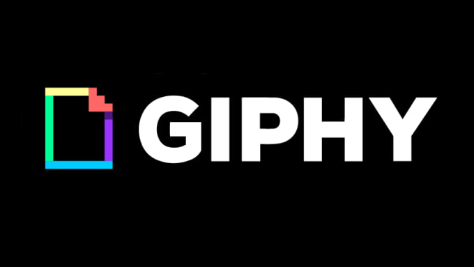 Giphy 被 Meta 以 5300 万美元的价格亏本出售给 ShutterstockMeta 正在将 Giphy 出售给内容市场公司 Shutterstock，该公司维护着世界上最大的 gif 动画数据库，在被迫出售的交易中遭受了巨大损失