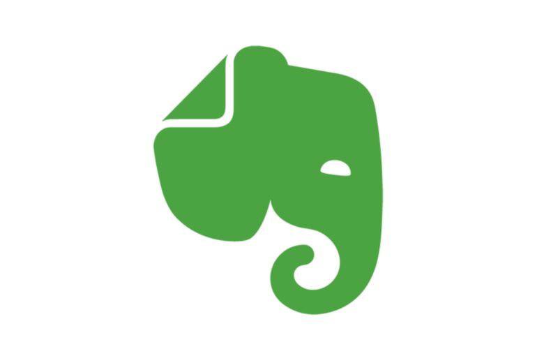 Evernote 宣布，其被意大利开发公司 Bending Spoons 收购，预计会在 2023 年初完成交易，不过没有透露交易金额